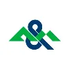 A&M Remediation