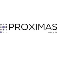 Proximas Group