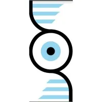 Diorasis Therapeutics