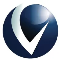 ValuTrack Corporation