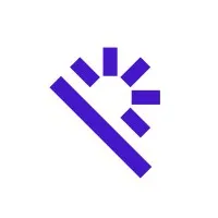 Proqio