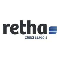 Retha