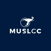 Monash University Sri Lankan Cultural Club (MUSLCC)