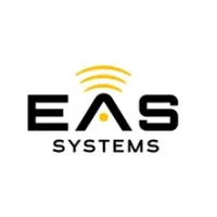 EAS SYSTEMS