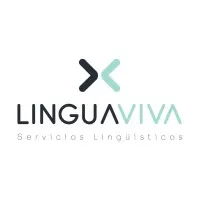 Lingua Viva - Language Services Lingua Viva - Language Services