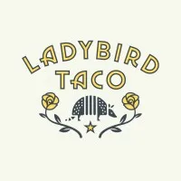 Ladybird Taco