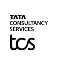 Tata Consultancy Services - Australia and New Zealand