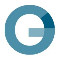 Gauer Olsen Inc. Gauer Olsen Inc.