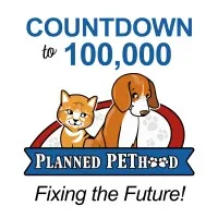 Planned PEThood of Georgia, Inc.