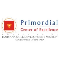 Primordial Center of Excellence