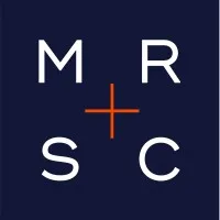 Marton Ribera Schumann & Chang LLP