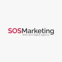 SOS Marketing