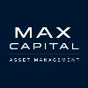 Max Capital Asset Management Max Capital Asset Management