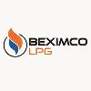 Beximco LPG Beximco LPG