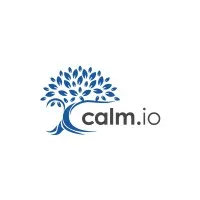 Calm.io