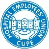 Hospital Employees' Union Hospital Employees' Union