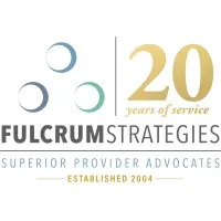 Fulcrum Strategies