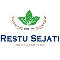 Restu Sejati