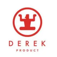 Derek Product