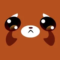 Sad Panda Studios Ltd.