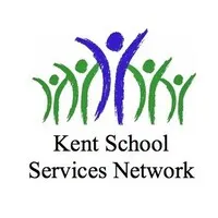 Kent School Services Network Kent School Services Network