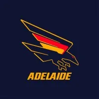 Adelaide Football Club Adelaide Football Club