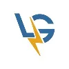 Lightning Gate Lightning Gate