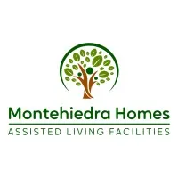 Montehiedra Homes