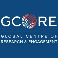 Gcore Singapore, Singapore