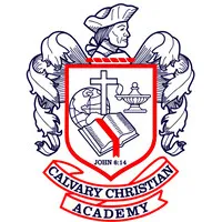 Calvary Christian Academy and Preschool