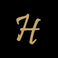 H.I.T Team Pte Ltd H.I.T Team Pte Ltd