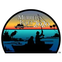 Murrells Inlet 2020