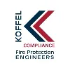 Koffel Compliance, LLC Koffel Compliance, LLC