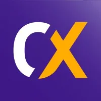 Conexia email format