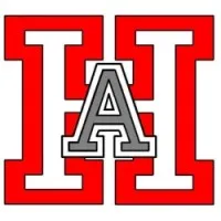 Hazleton Area School District
