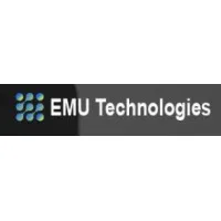 EMU Technologies