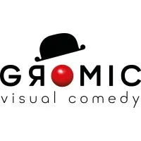 Gromic