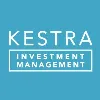 Kestra Investment Management