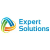 Expert Solutions, Russia