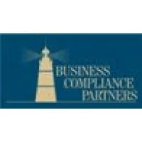 Business Compliance Partners Business Compliance Partners