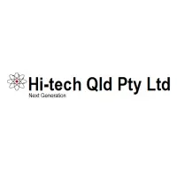 Hi-tech Qld Pty Ltd