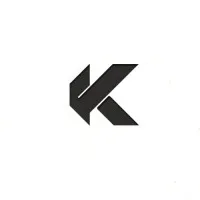 Ketzal Capital Ketzal Capital
