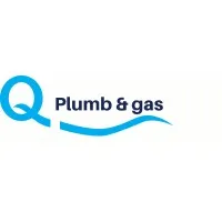 Q Plumb and Gas