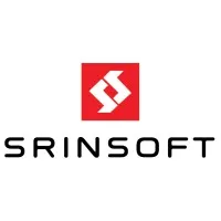 SrinSoft Inc