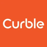 Curble Malaysia