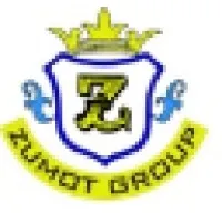 Omar Bulos Zumot Co. Omar Bulos Zumot Co.