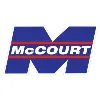 McCourt Construction Company