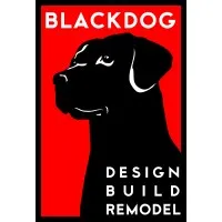 Blackdog Builders, Inc. Salem, United States