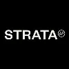 Strata AP