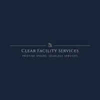 Clear Facility Services, Inc.